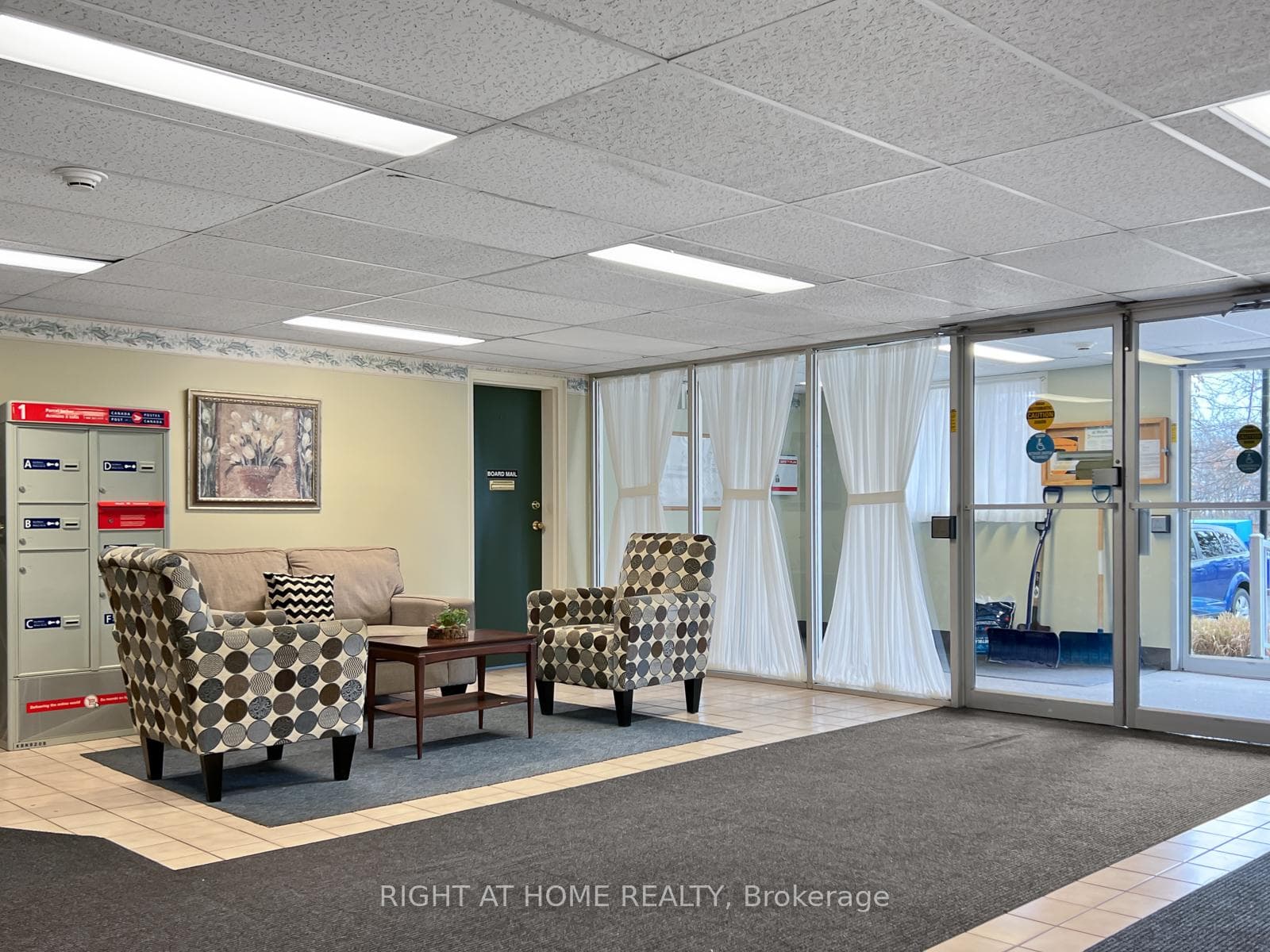 175 Haig Road Unit 223 photo 5