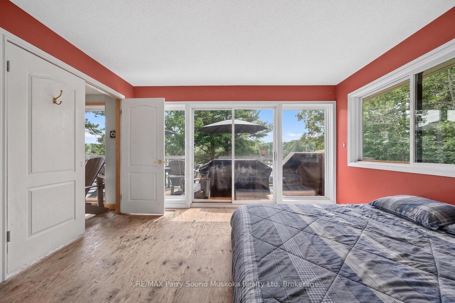 39 Fred Dubie Road photo 41