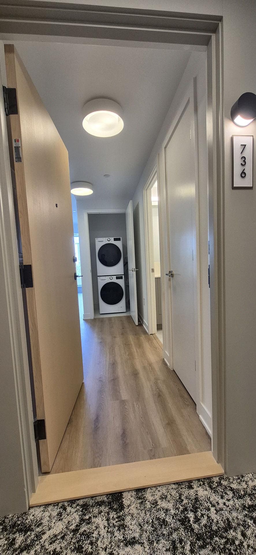 30 Dreamers Way Unit 736 photo 4