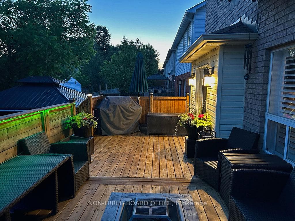 17 Chesapeake Drive photo 37