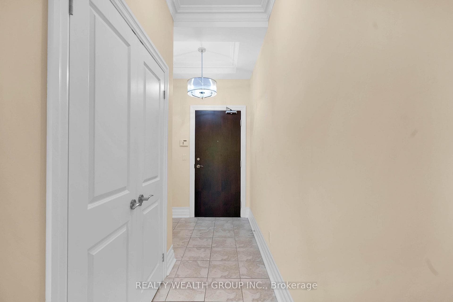 180 John West Way Unit 108 photo 8