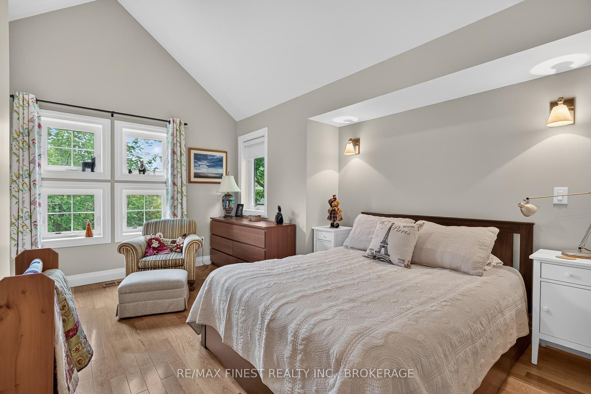 503 Deerview Drive photo 34