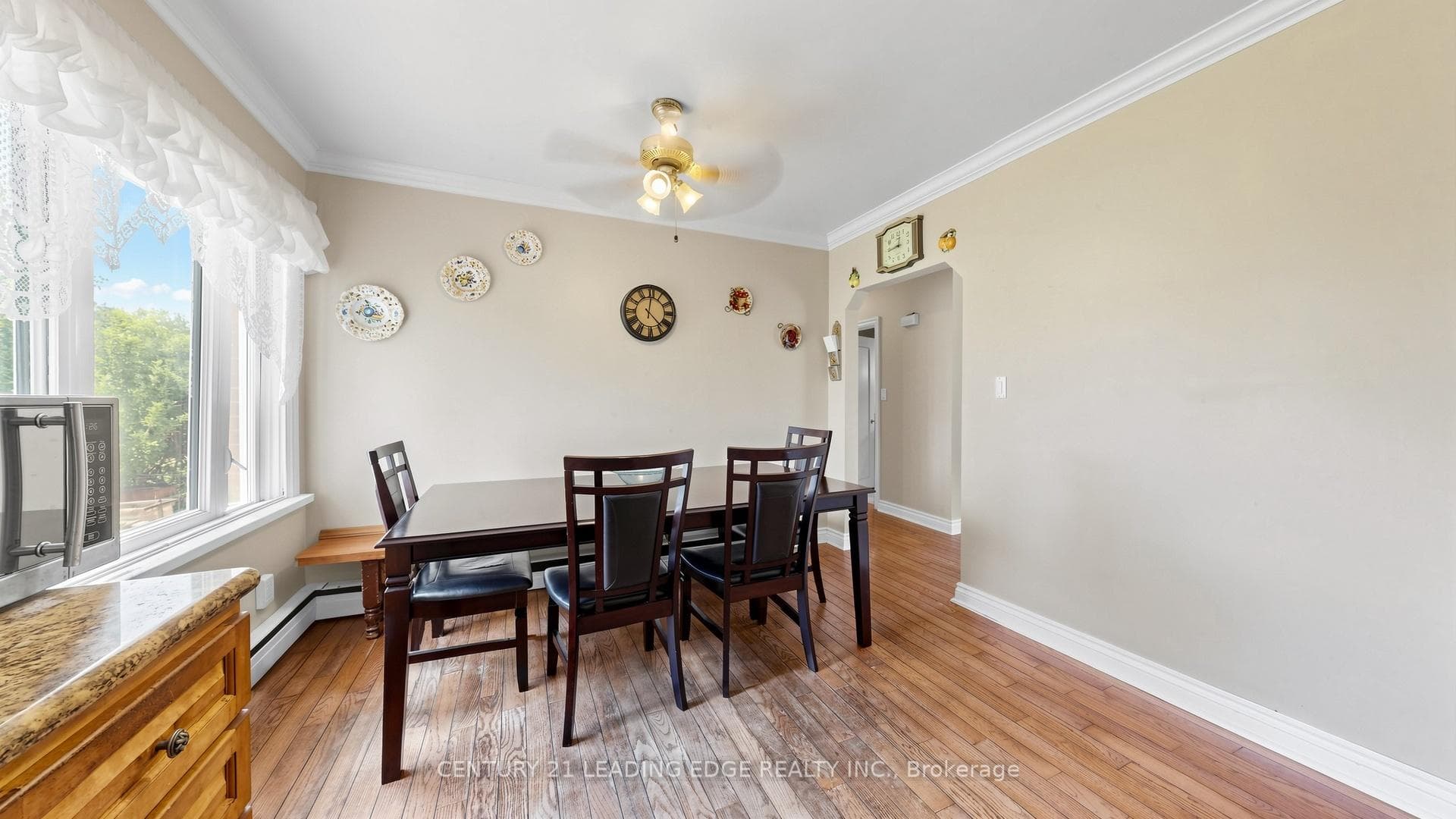 4239 19th Avenue photo 12