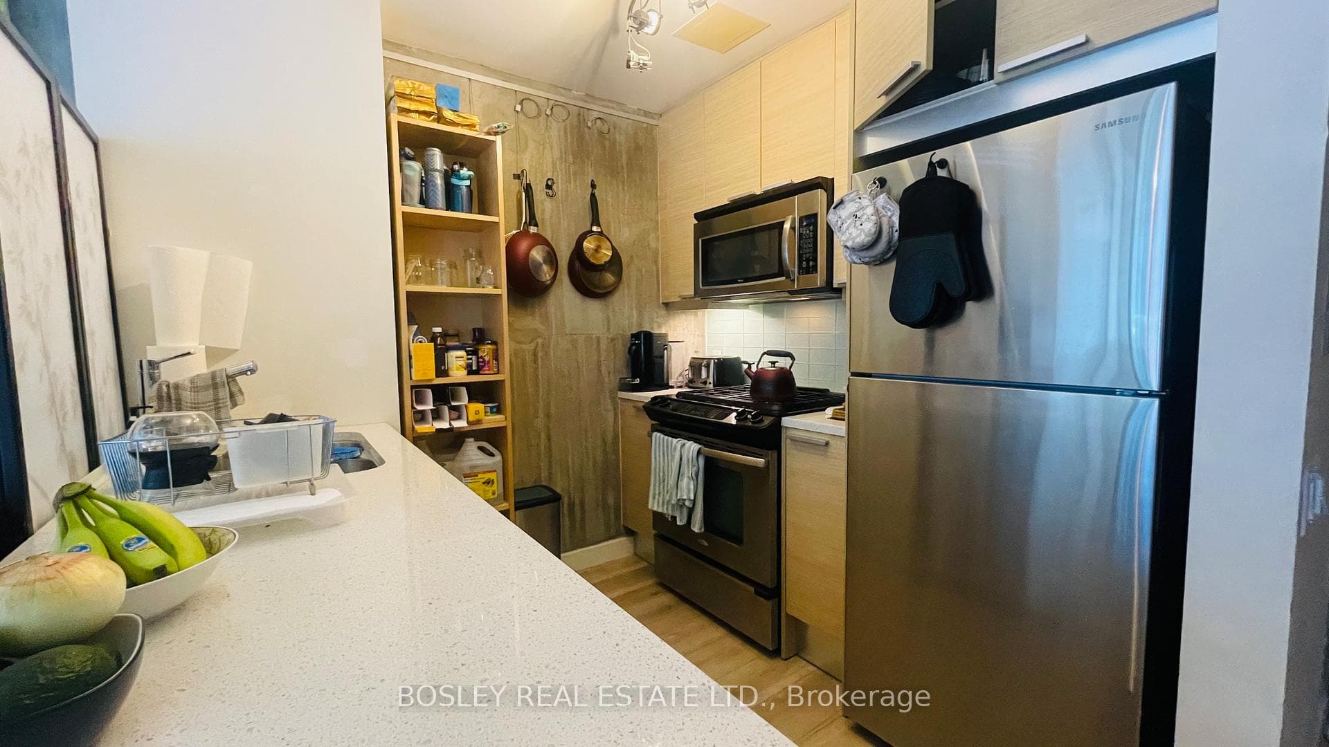 138 Princess Street Unit 412 photo 9