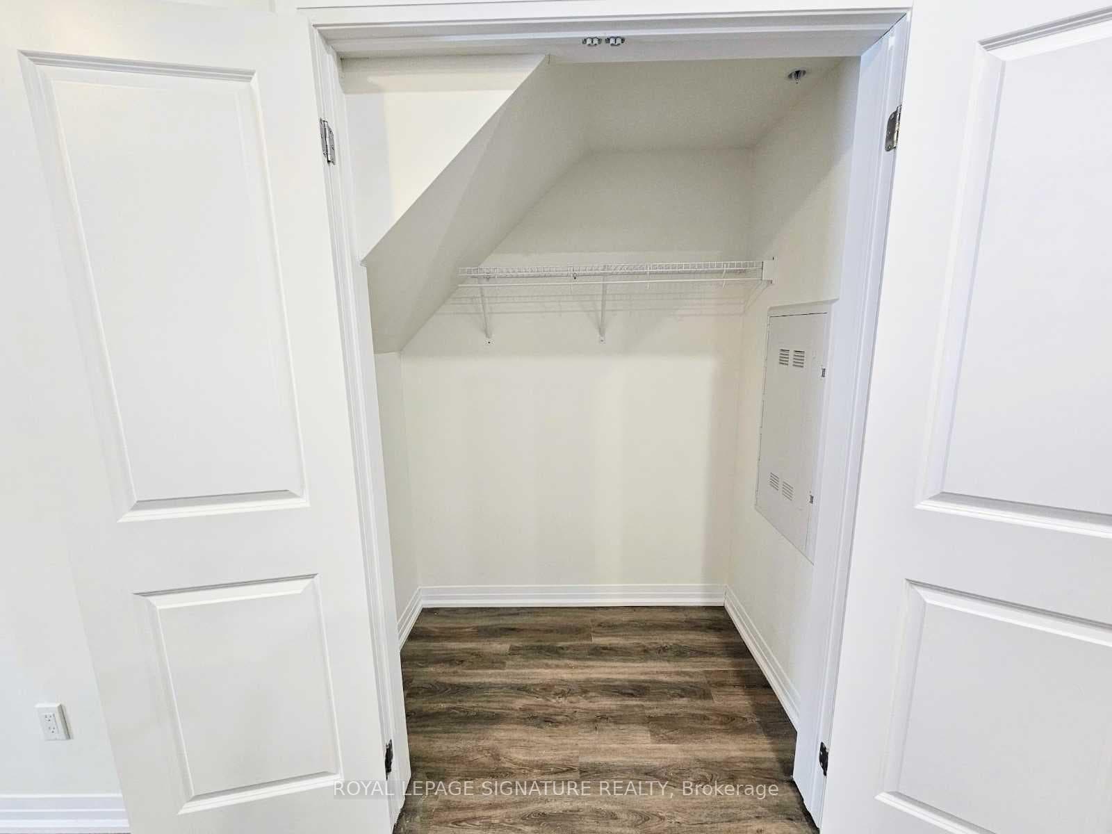 2635 William Jackson Drive Unit 313 photo 12