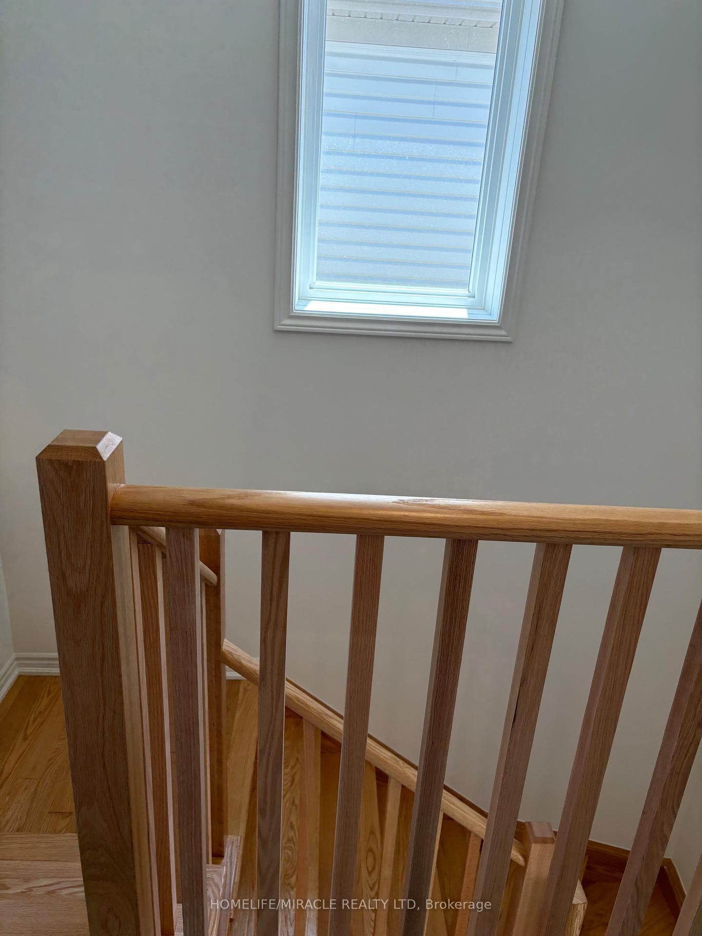 208 Elliot Avenue photo 23