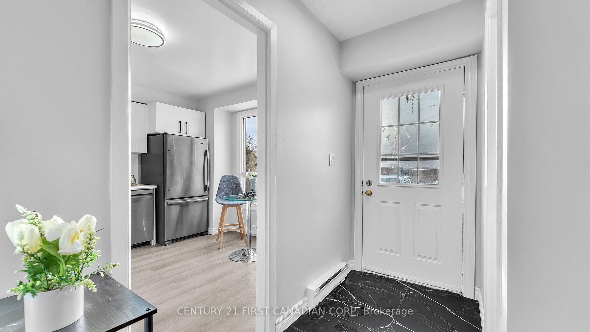 135 Belmont Drive Unit 46 photo 13