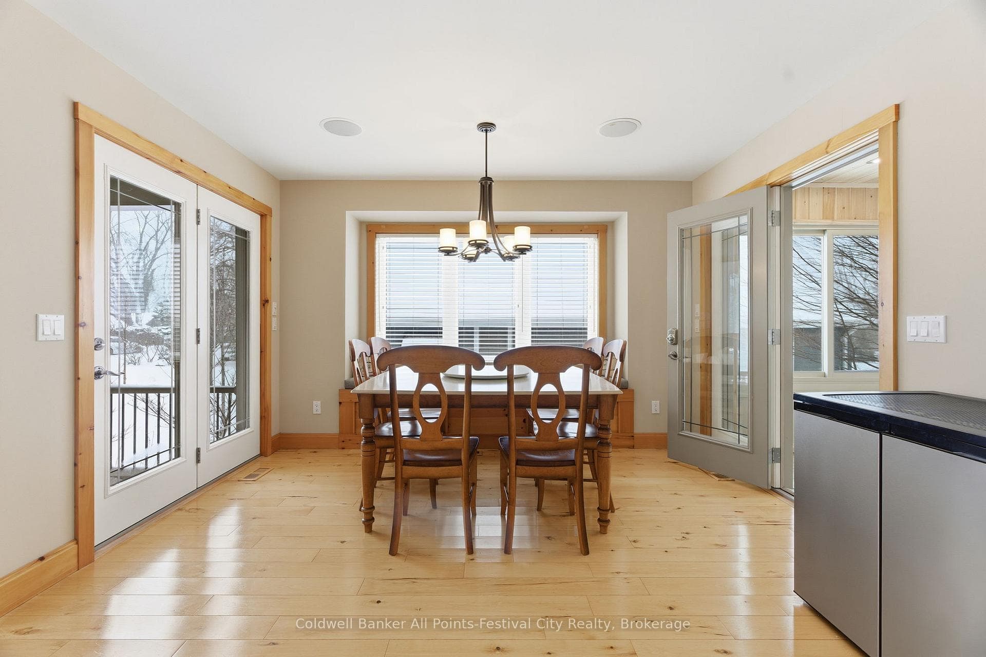 35 Jane Street photo 16