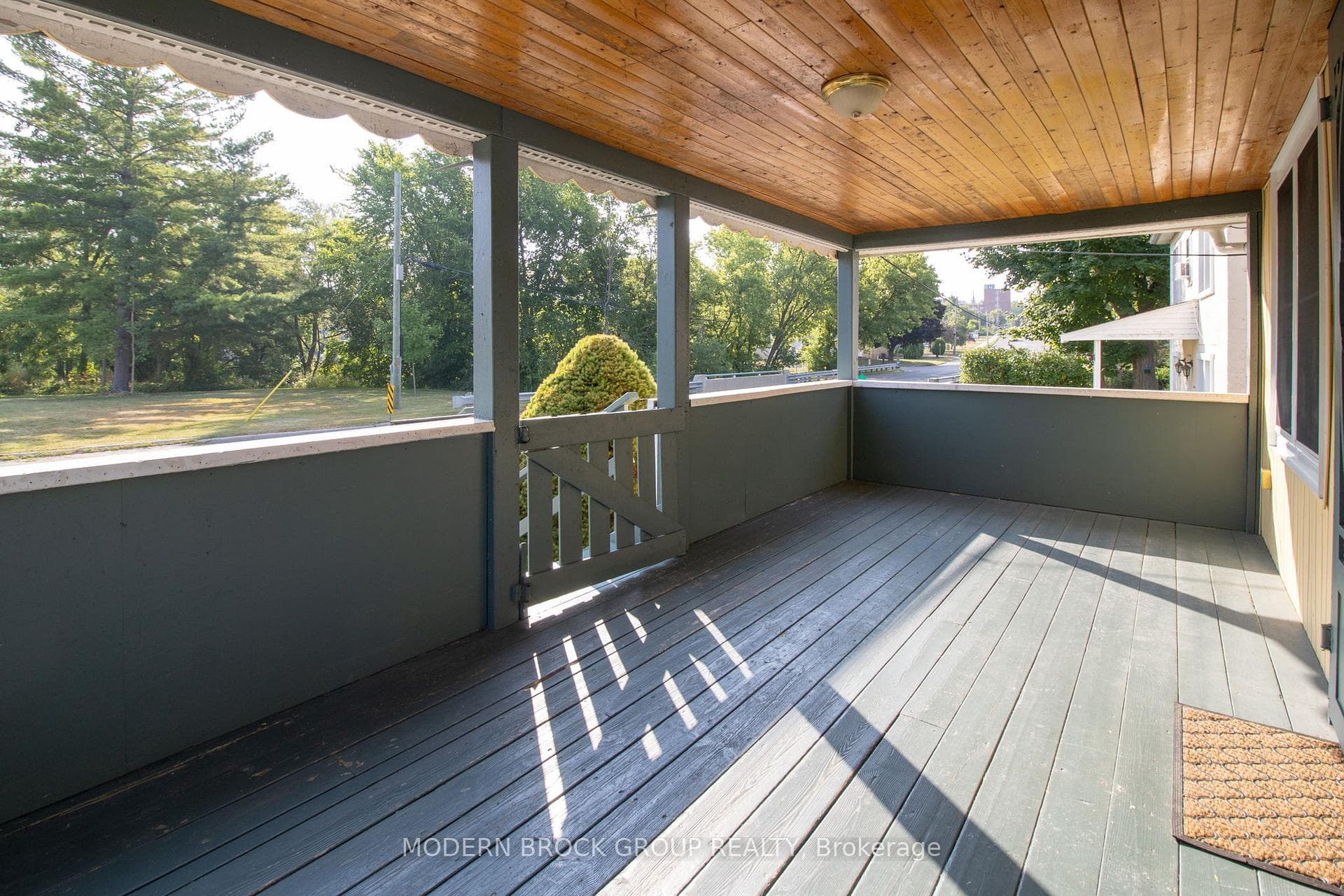 190 Ormond Street photo 13