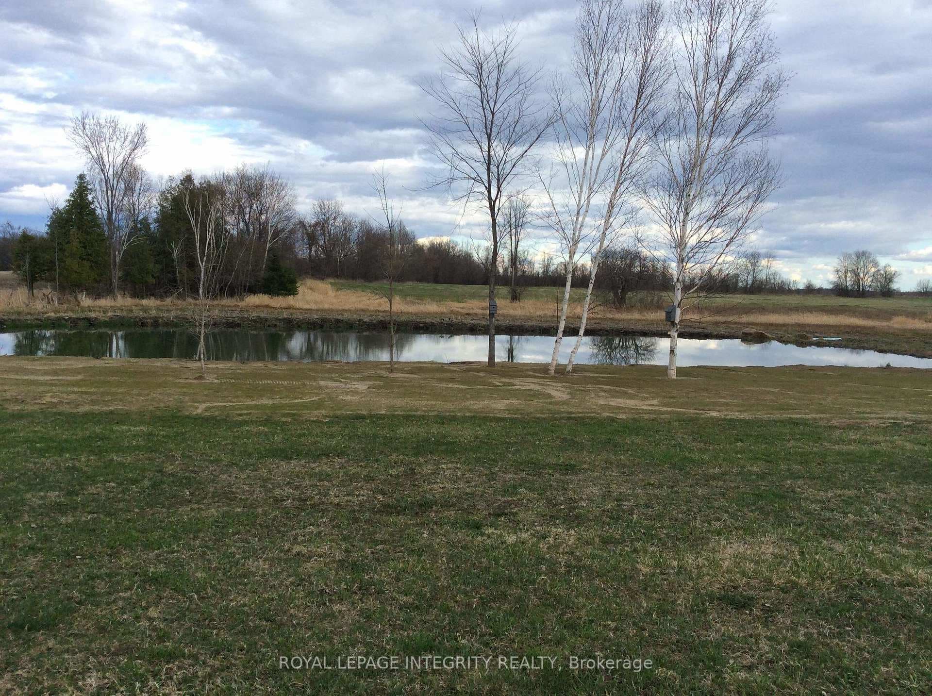 699 Ferguson Falls Road photo 3
