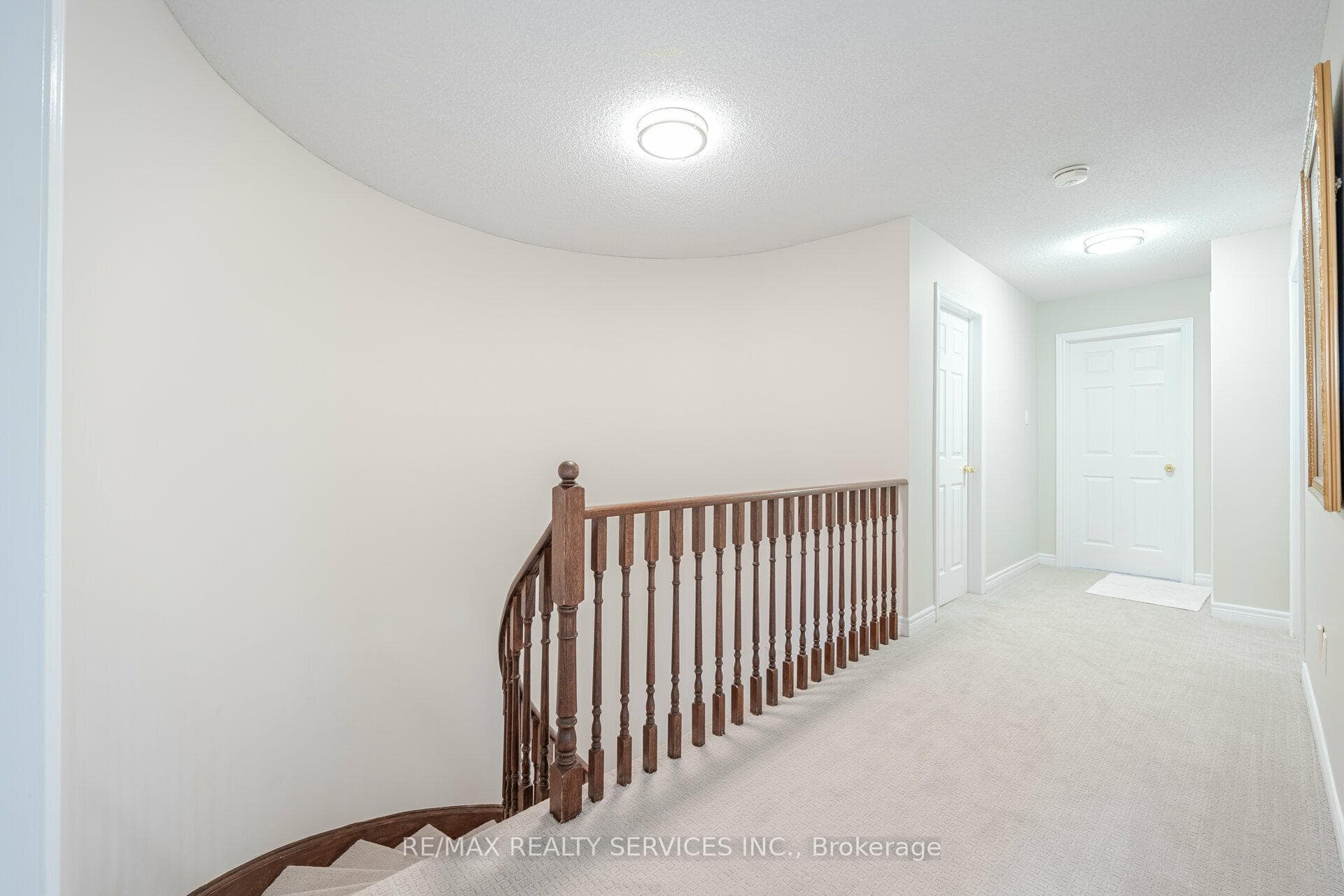 23 Sea Lion Road photo 20
