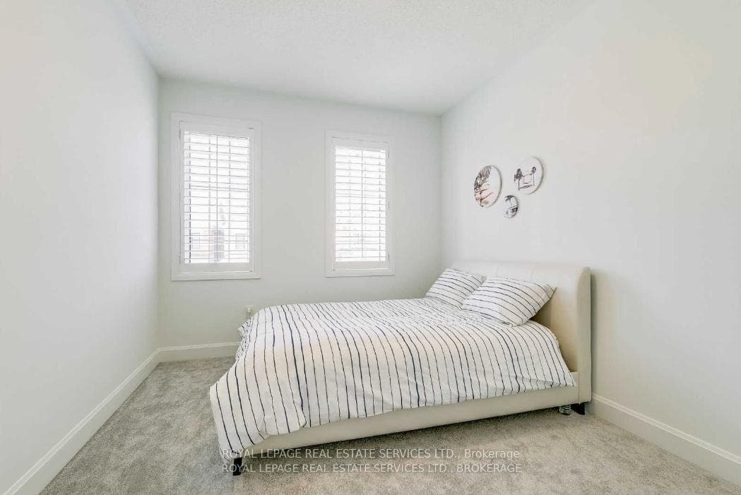 1523 Varelas Passage N/A photo 24