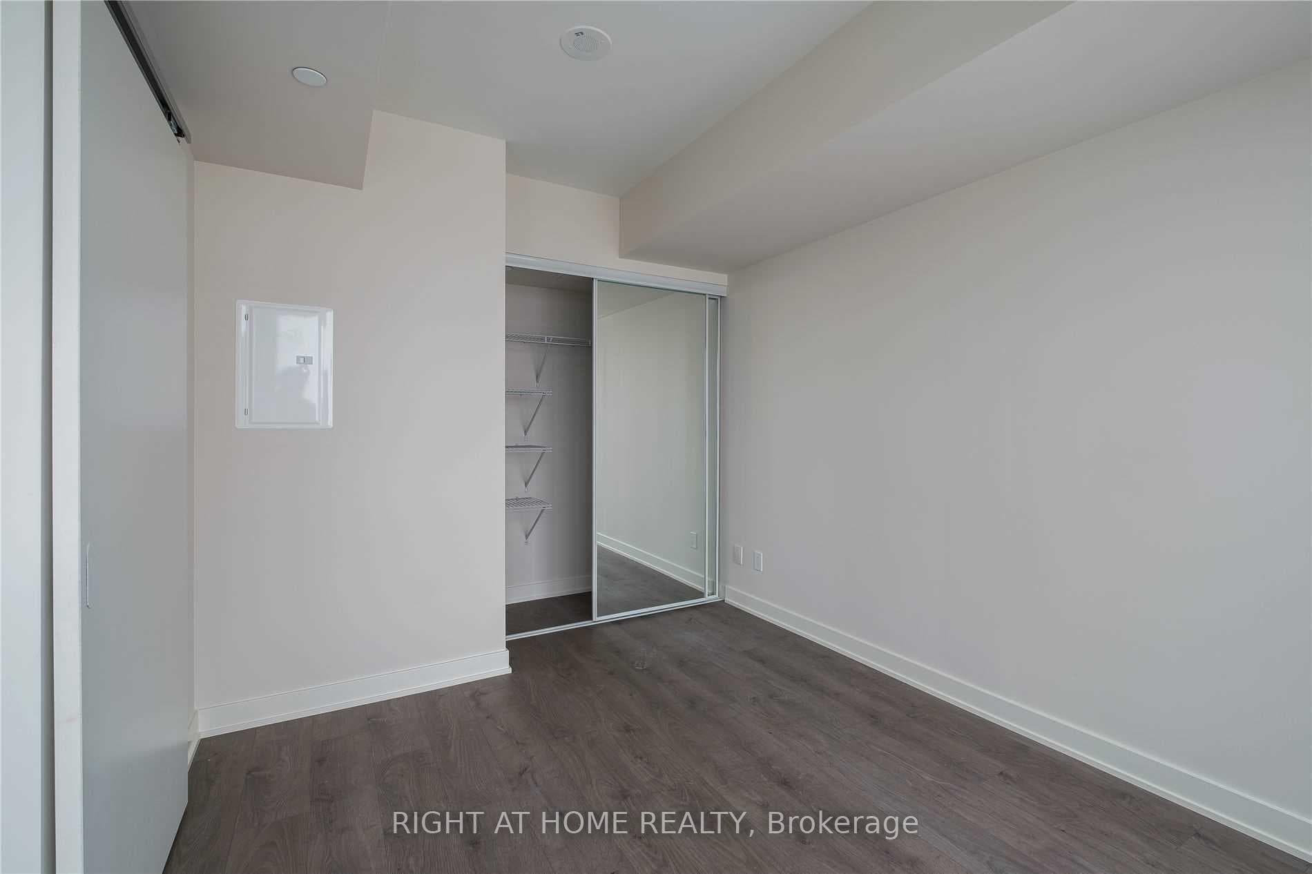 2 Sonic Way Unit # 1408, photo 8