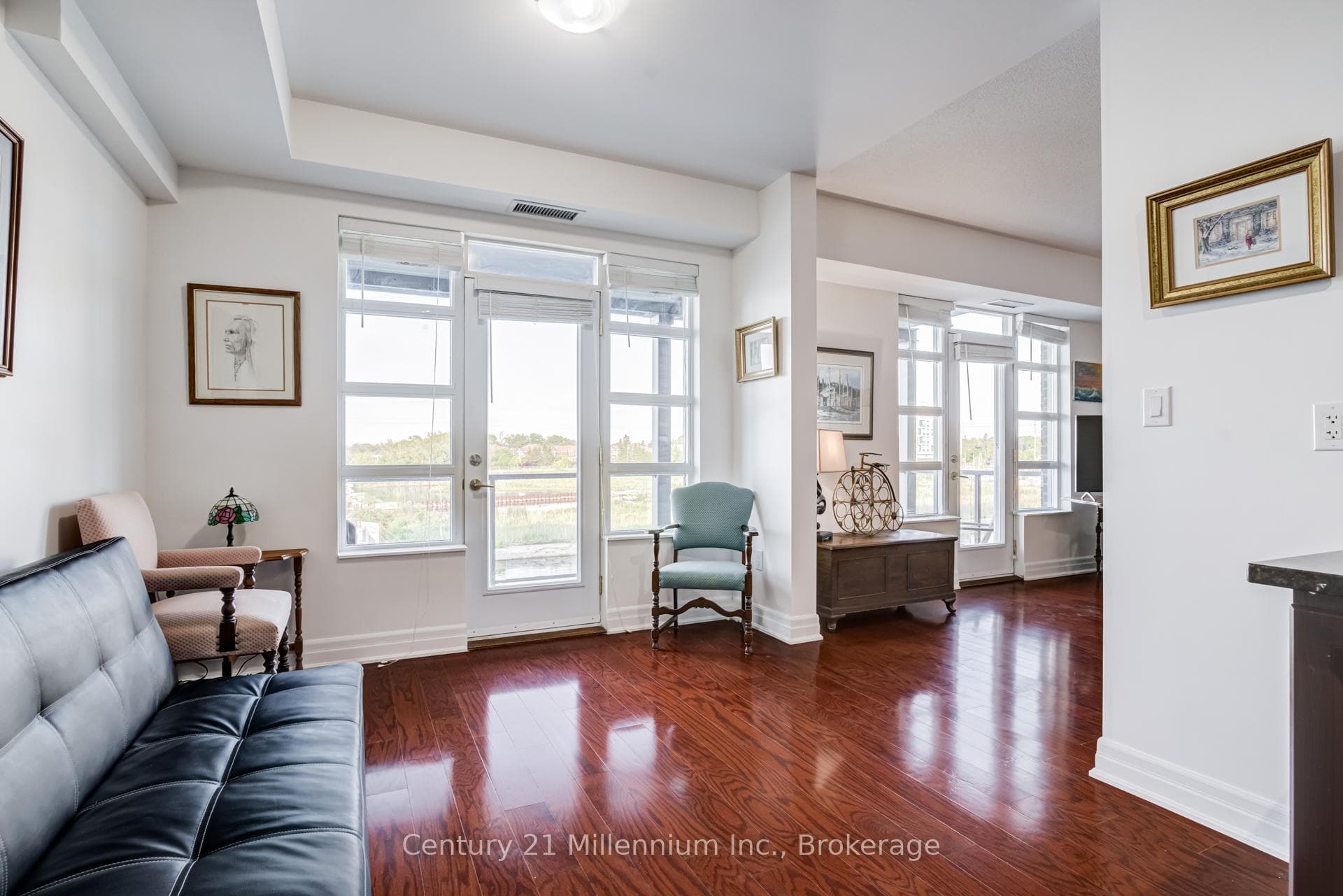 1 Shipyard Lane Unit 209 photo 12