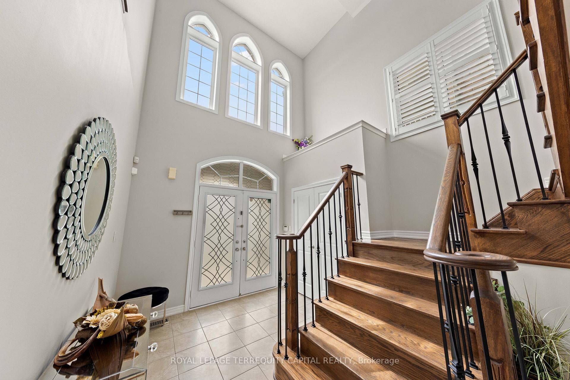 14 Beaconsfield Drive photo 4