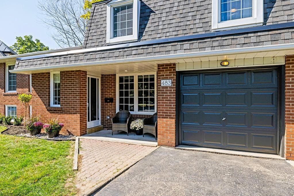 483 Caesar Avenue photo 4