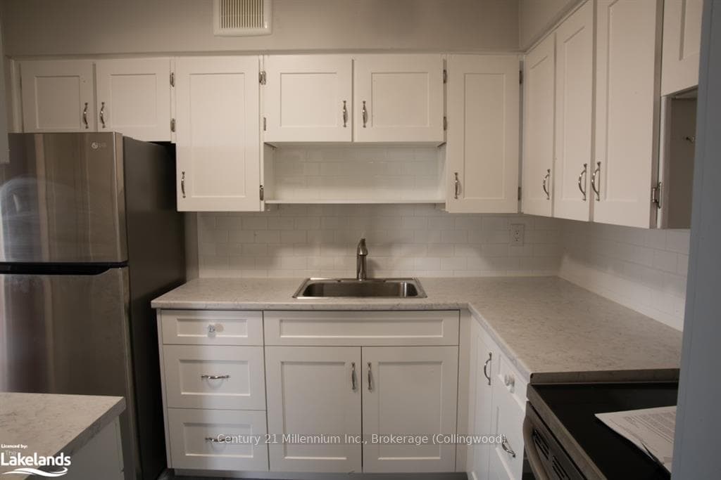 460 ONTARIO Street Unit 403 photo 7
