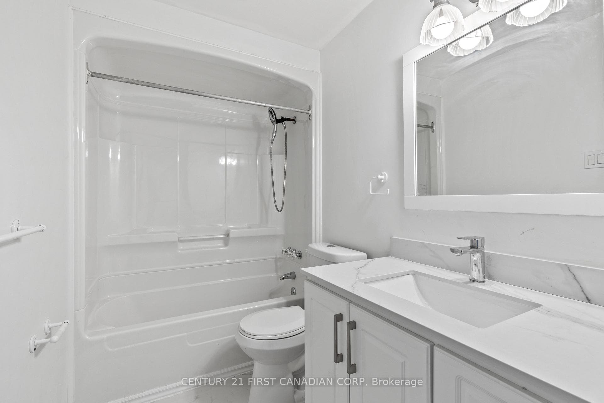 700 Exeter Road Unit 16 photo 21