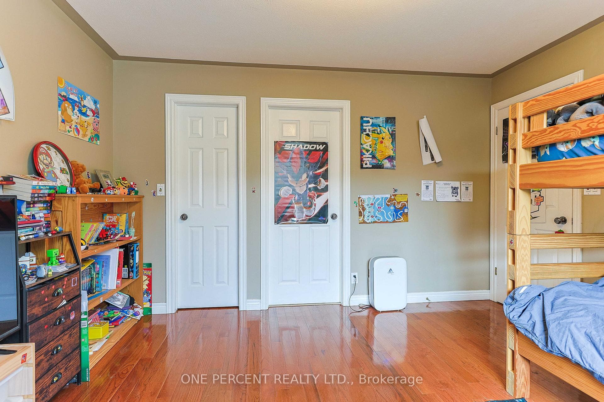 9 Johnson Crescent photo 20
