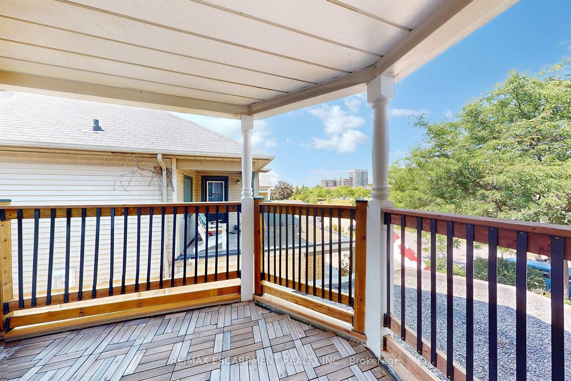 5134 Des Jardines Drive photo 33