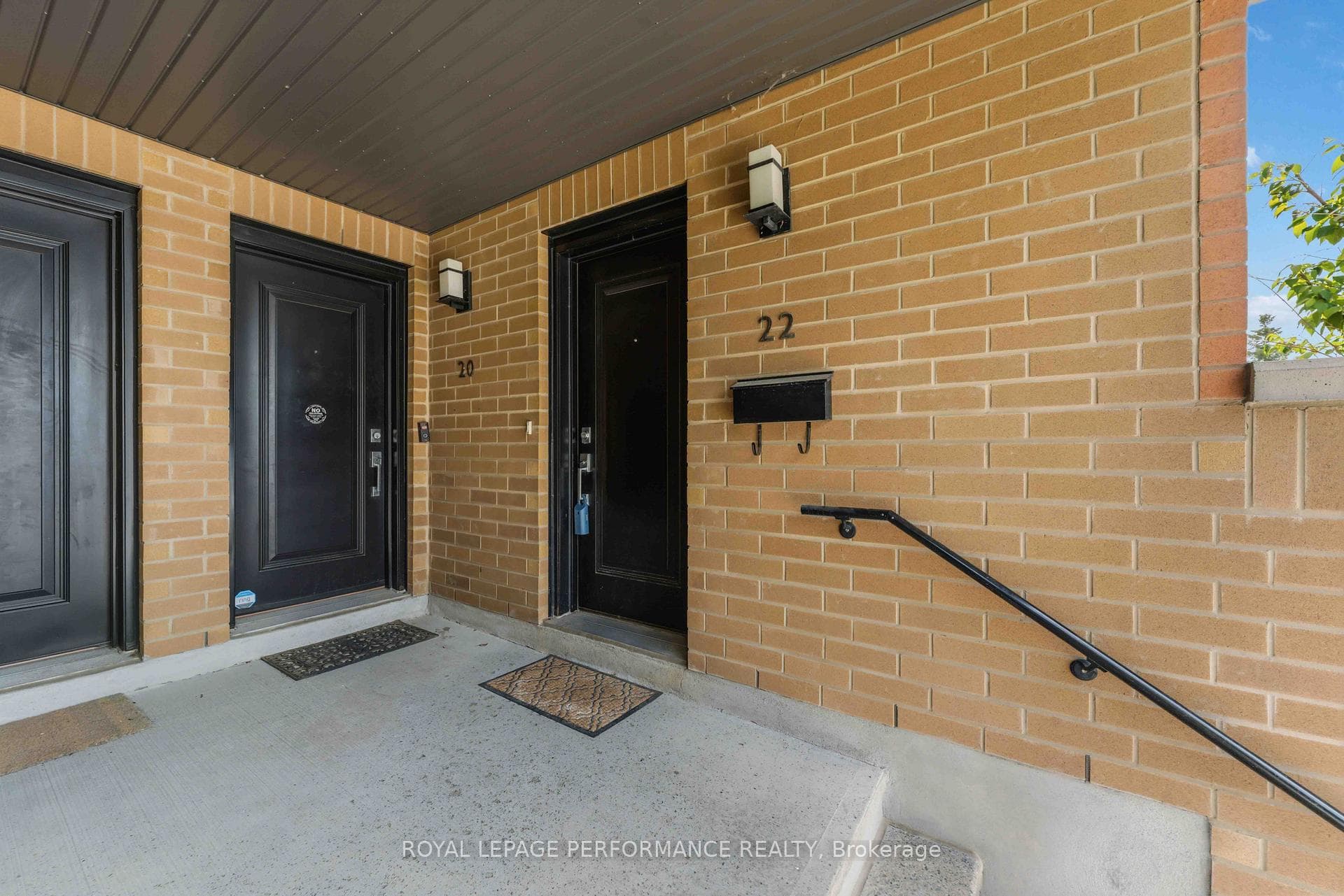22 Bergeron Private Unit 35 photo 3