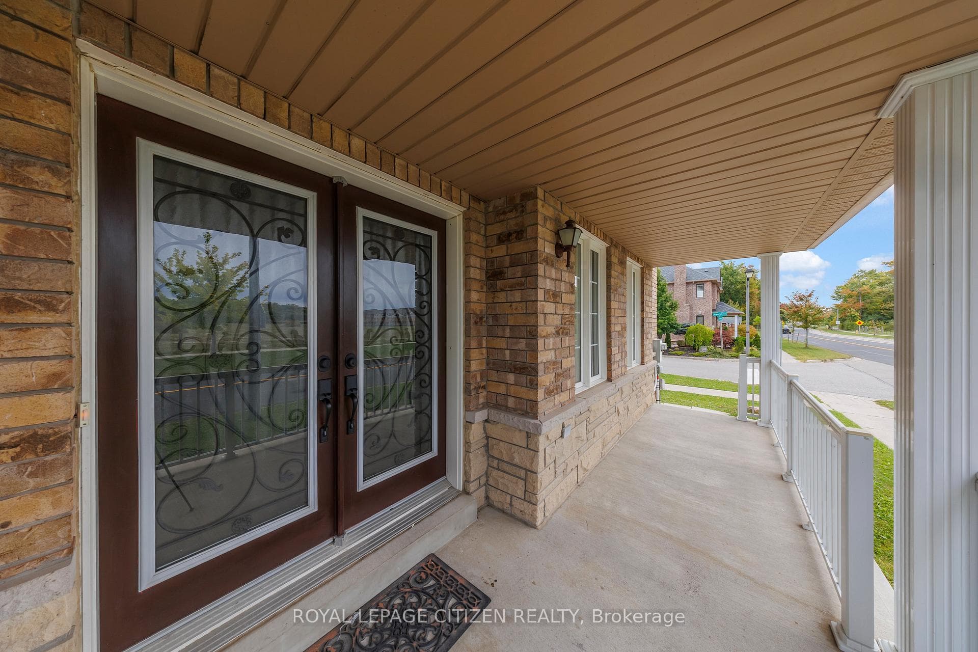 29 Peterkin Road photo 27