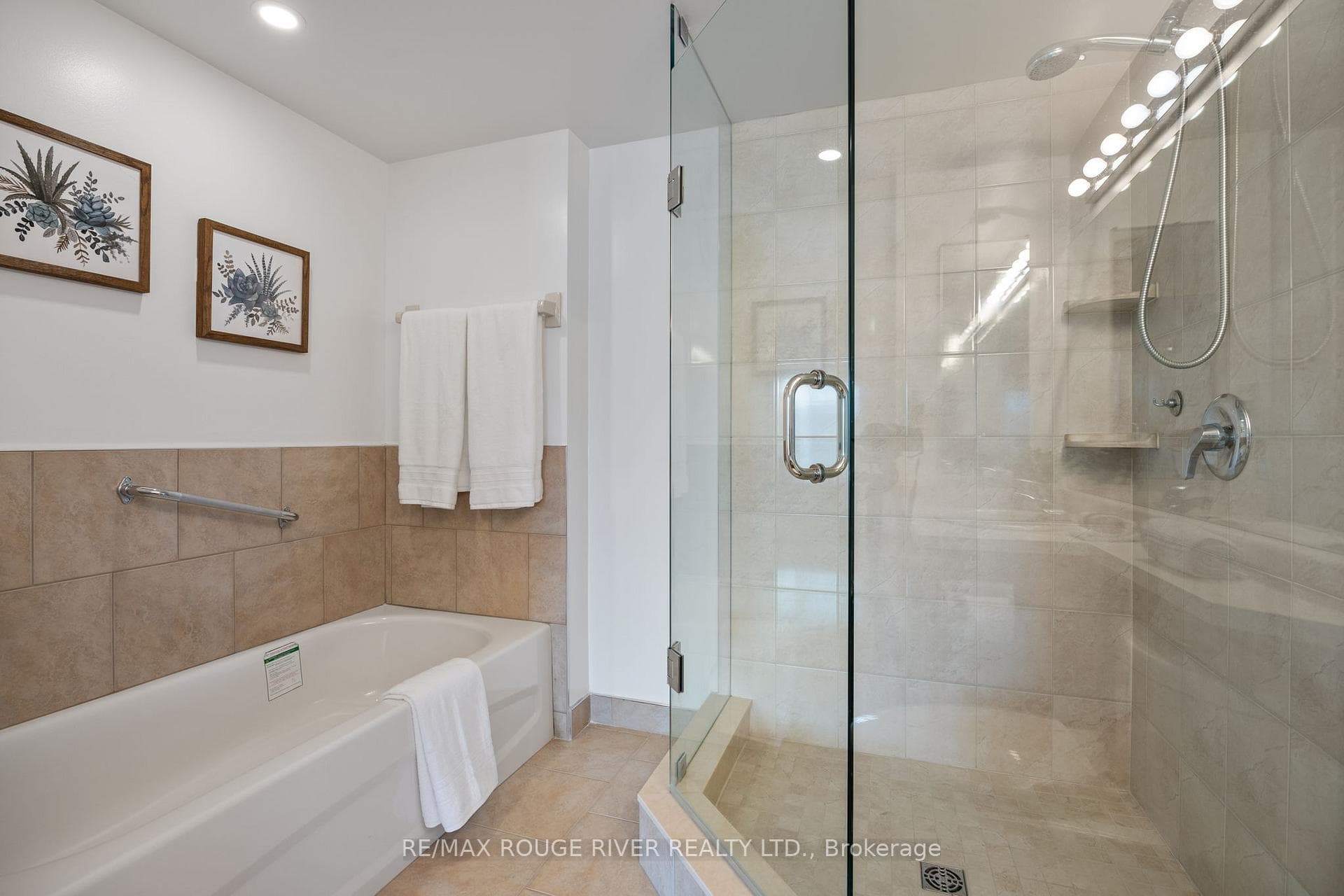 1890 Valley Farm Road Unit 1008 photo 25