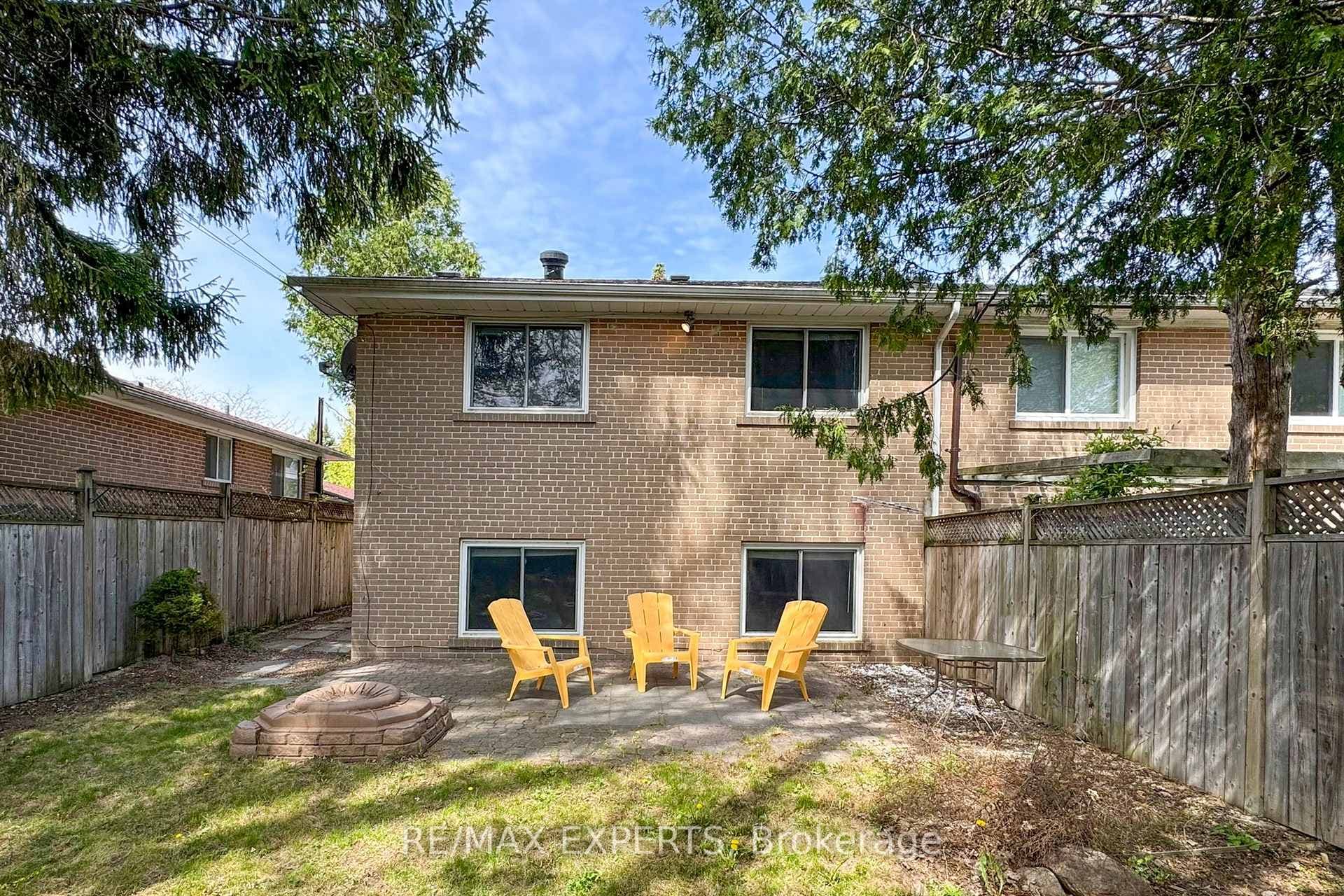 23 Baltray Crescent photo 34