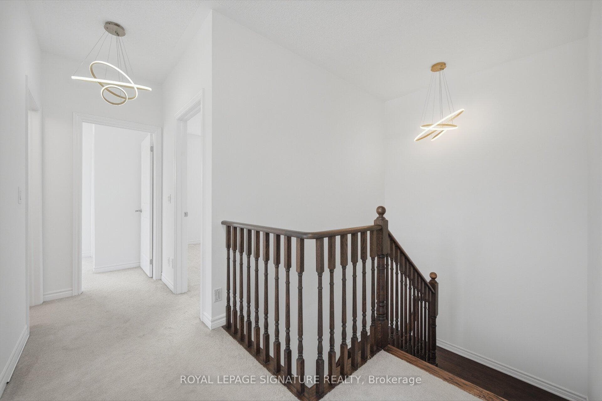 60 Lofthouse Drive photo 15