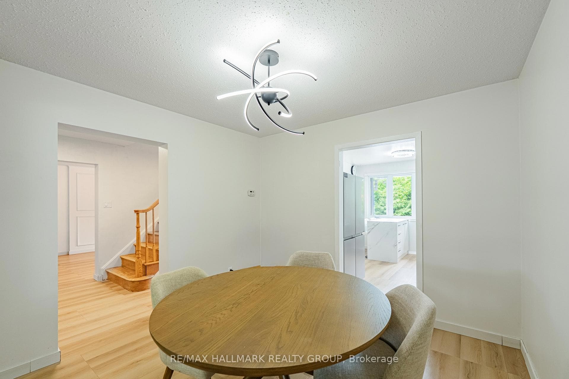 3319 Kodiak Street photo 6