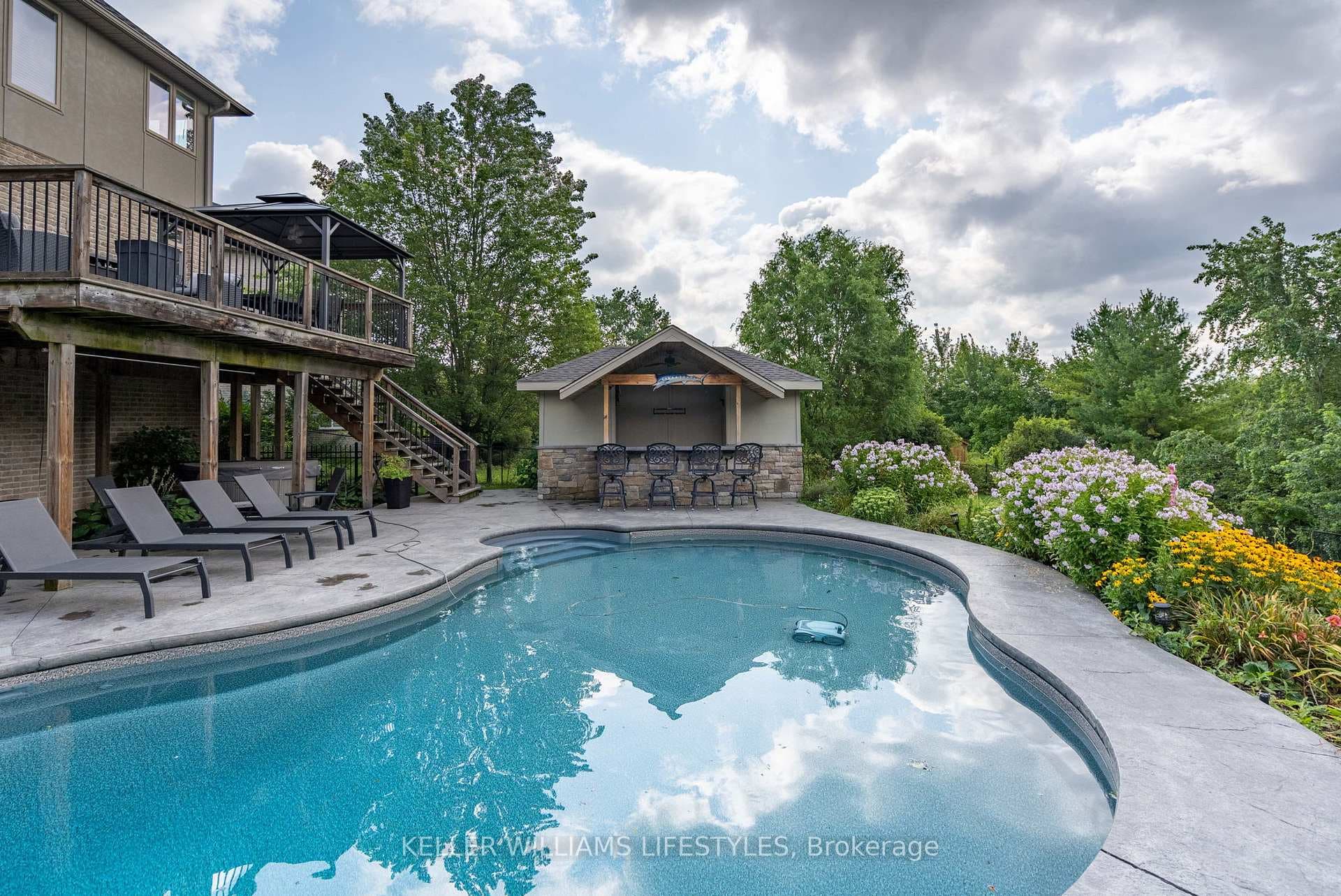 643 Redtail Trail photo 40