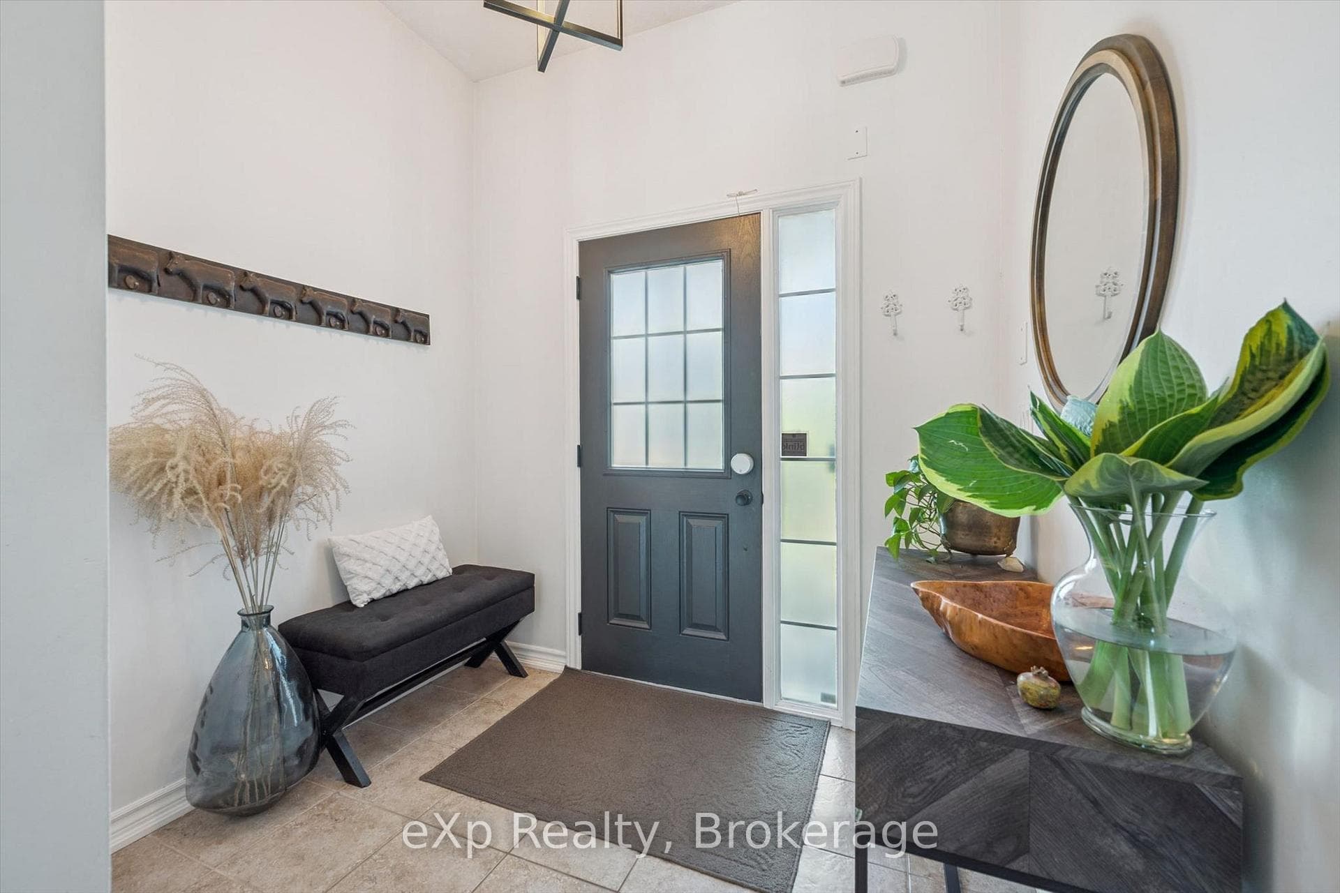 29 Goodall Court photo 6