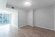 19 Grand Trunk Crescent Unit 1202 photo 25