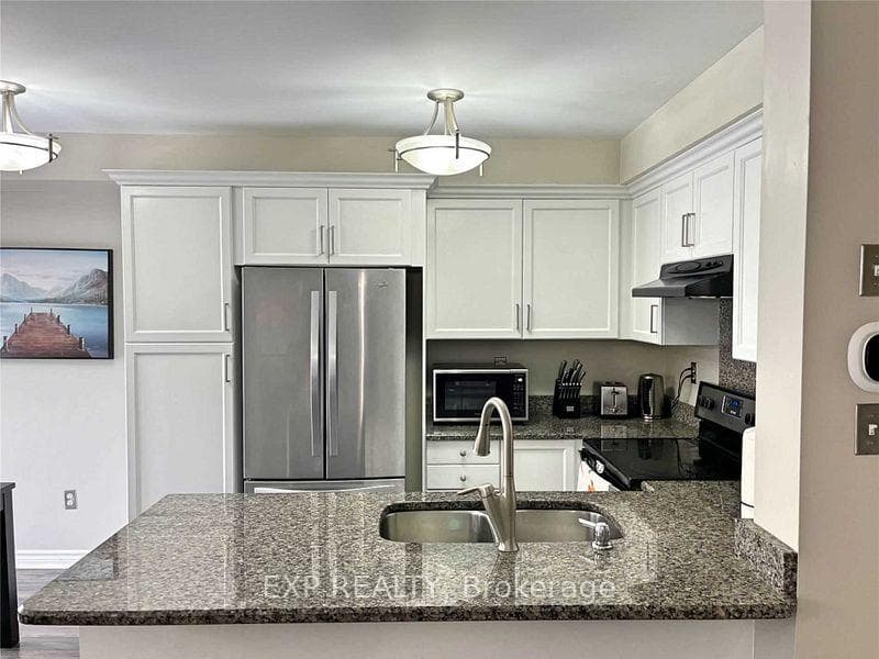 195 Windwood Drive photo 10