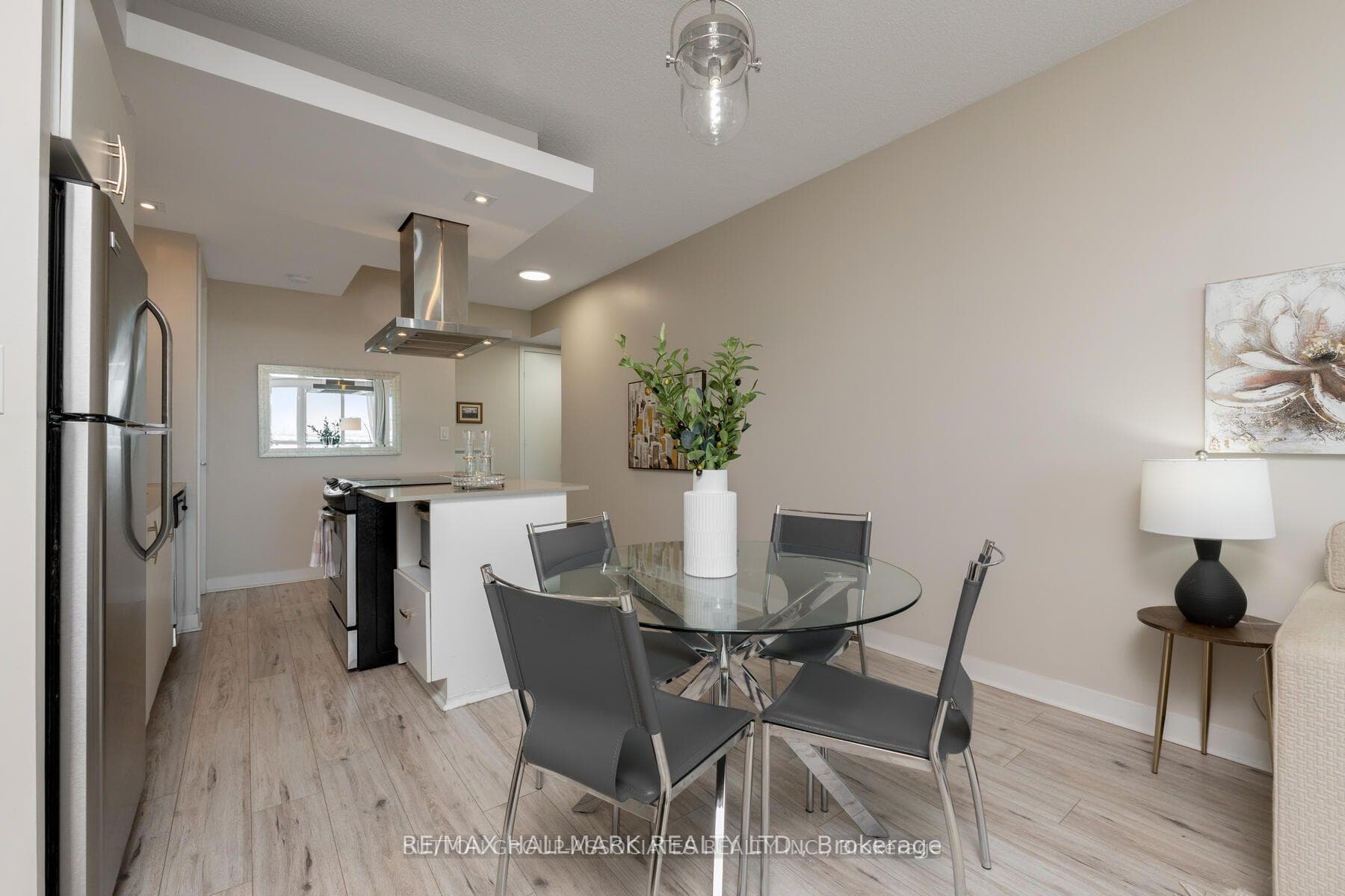 165 Legion Road Unit 1532 photo 11