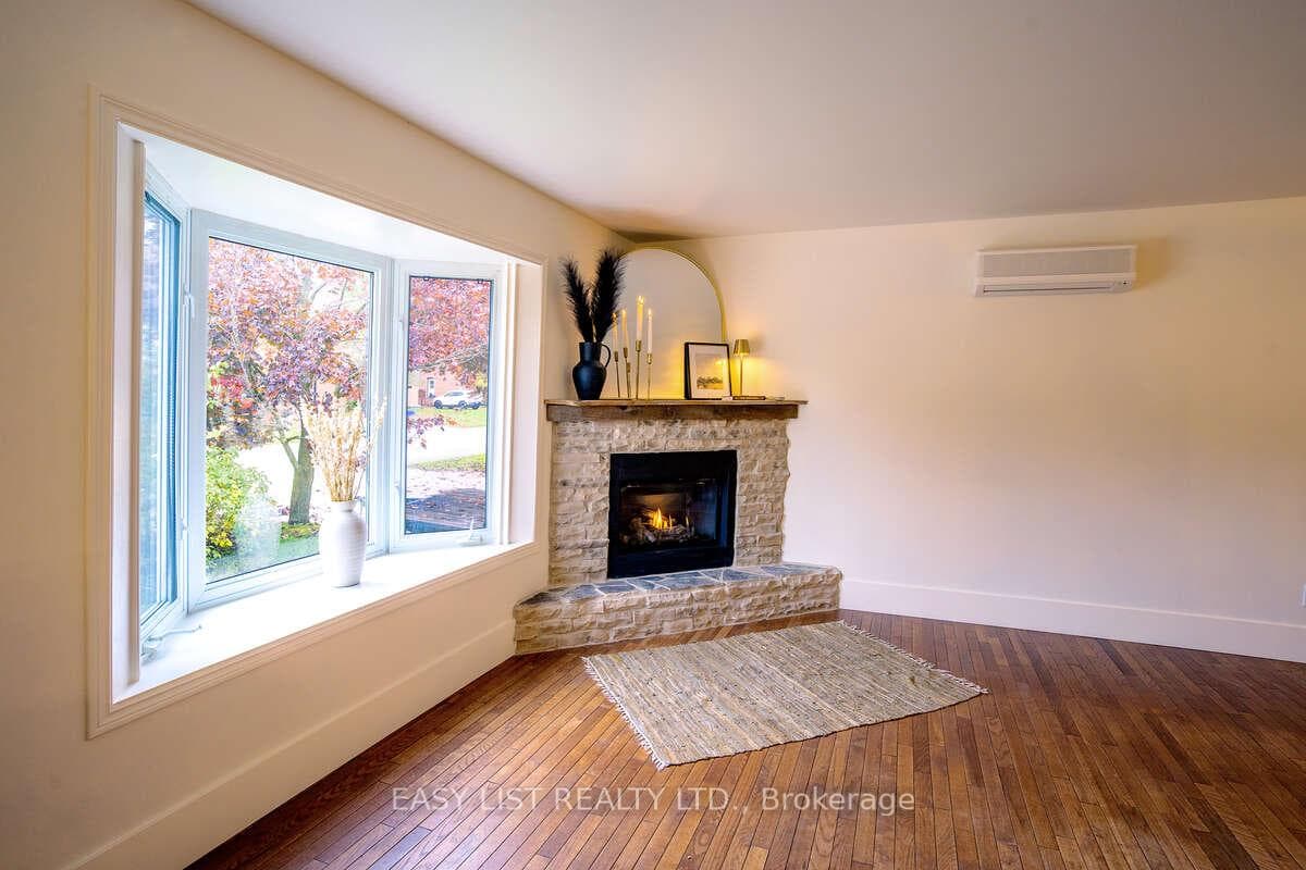 1635 7th Avenue photo 20