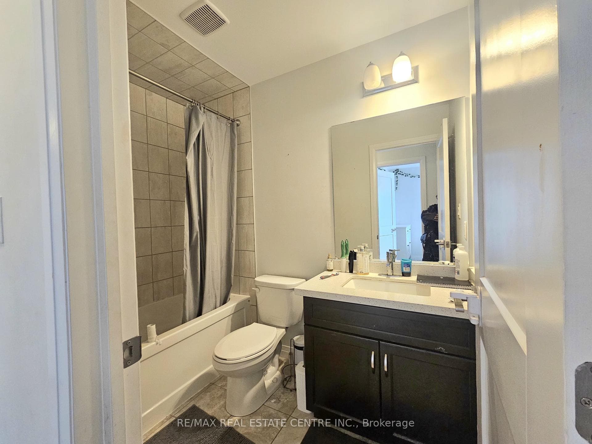 30 TIMES SQUARE Boulevard Unit 213 photo 17