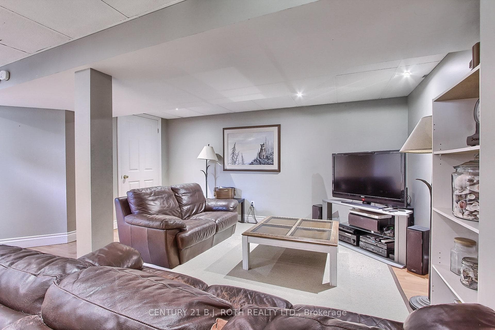 19 Park Road photo 25