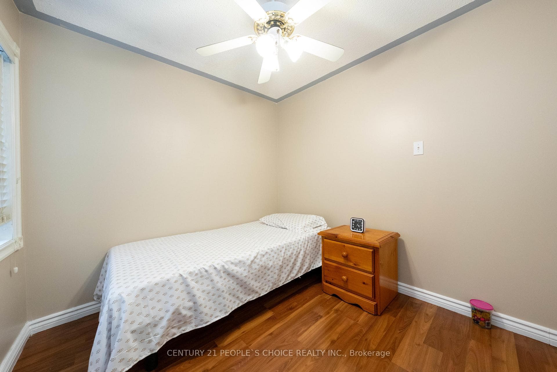 12 Cameron Glen Boulevard photo 17