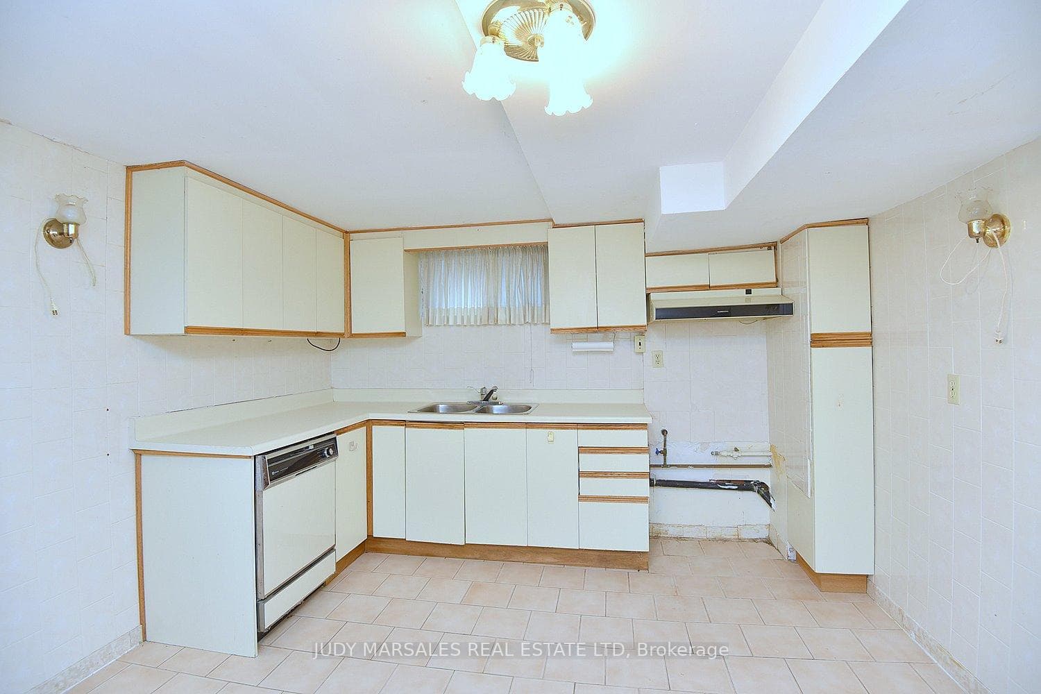 67 Glendee Road photo 21