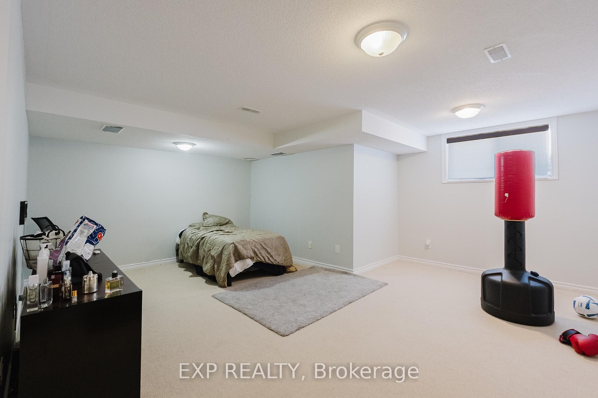 111 Whetstone Crescent photo 23