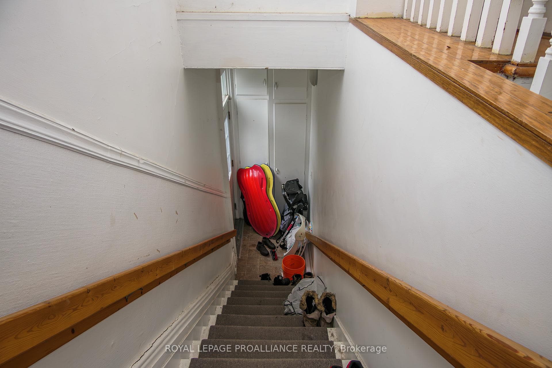 24 Queen Street photo 27