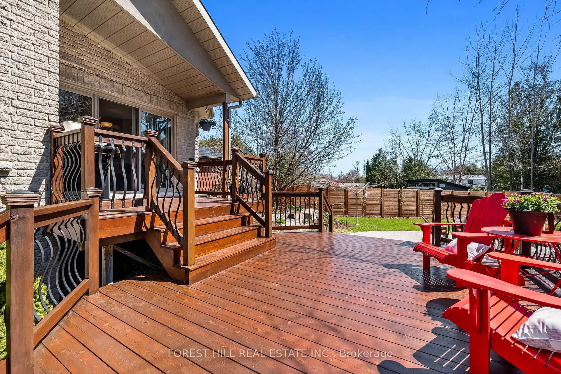 7 Birch Court photo 32