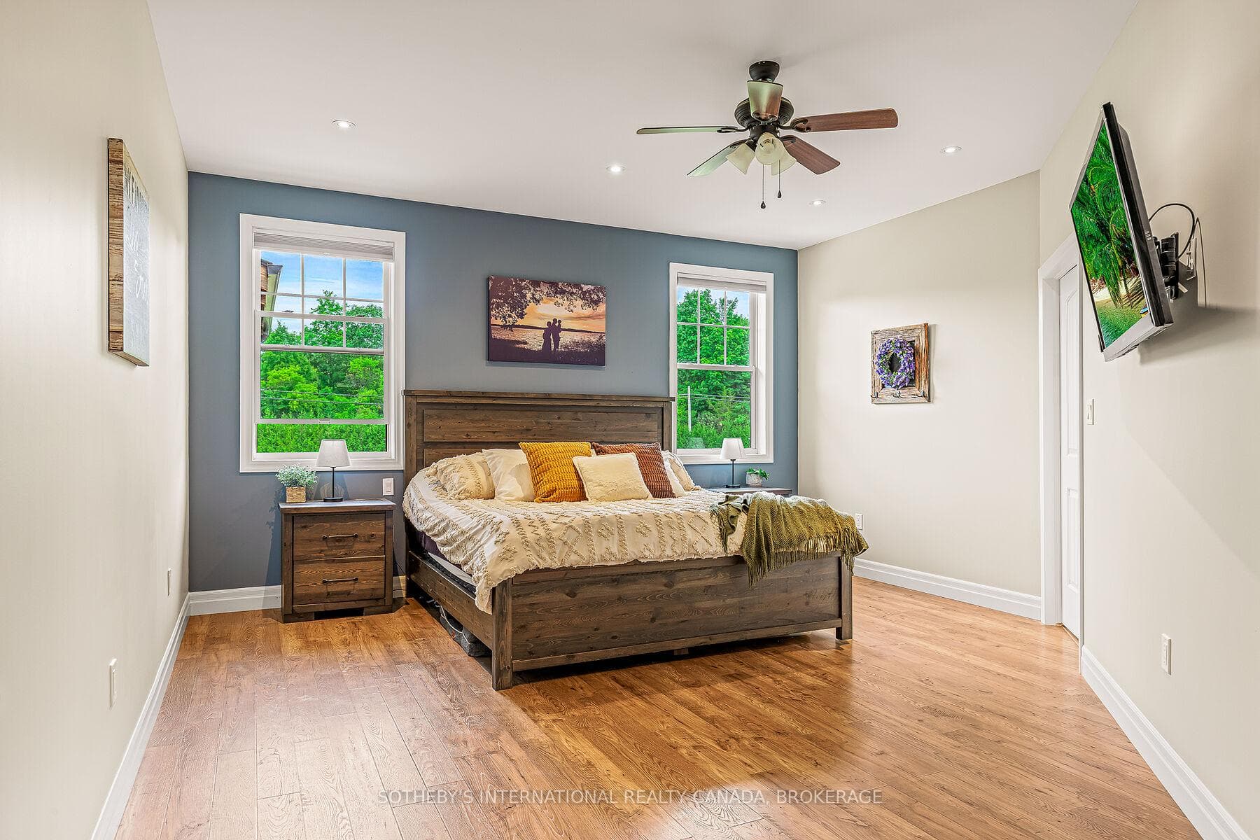 92 Reynolds Road photo 20