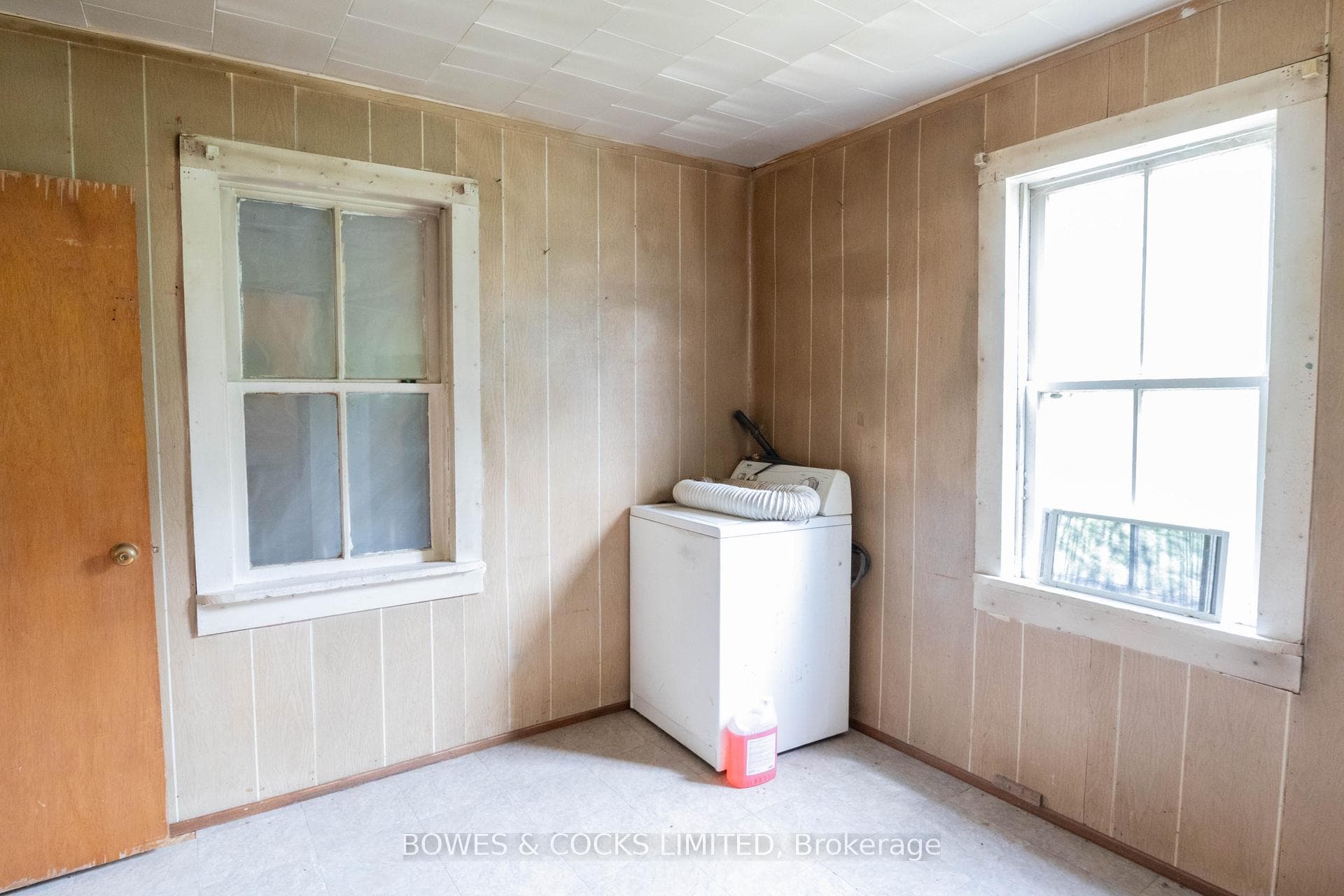 506A Lakeview Road photo 19