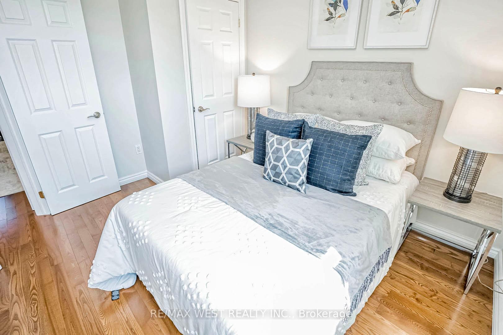 303 Maria Street photo 20