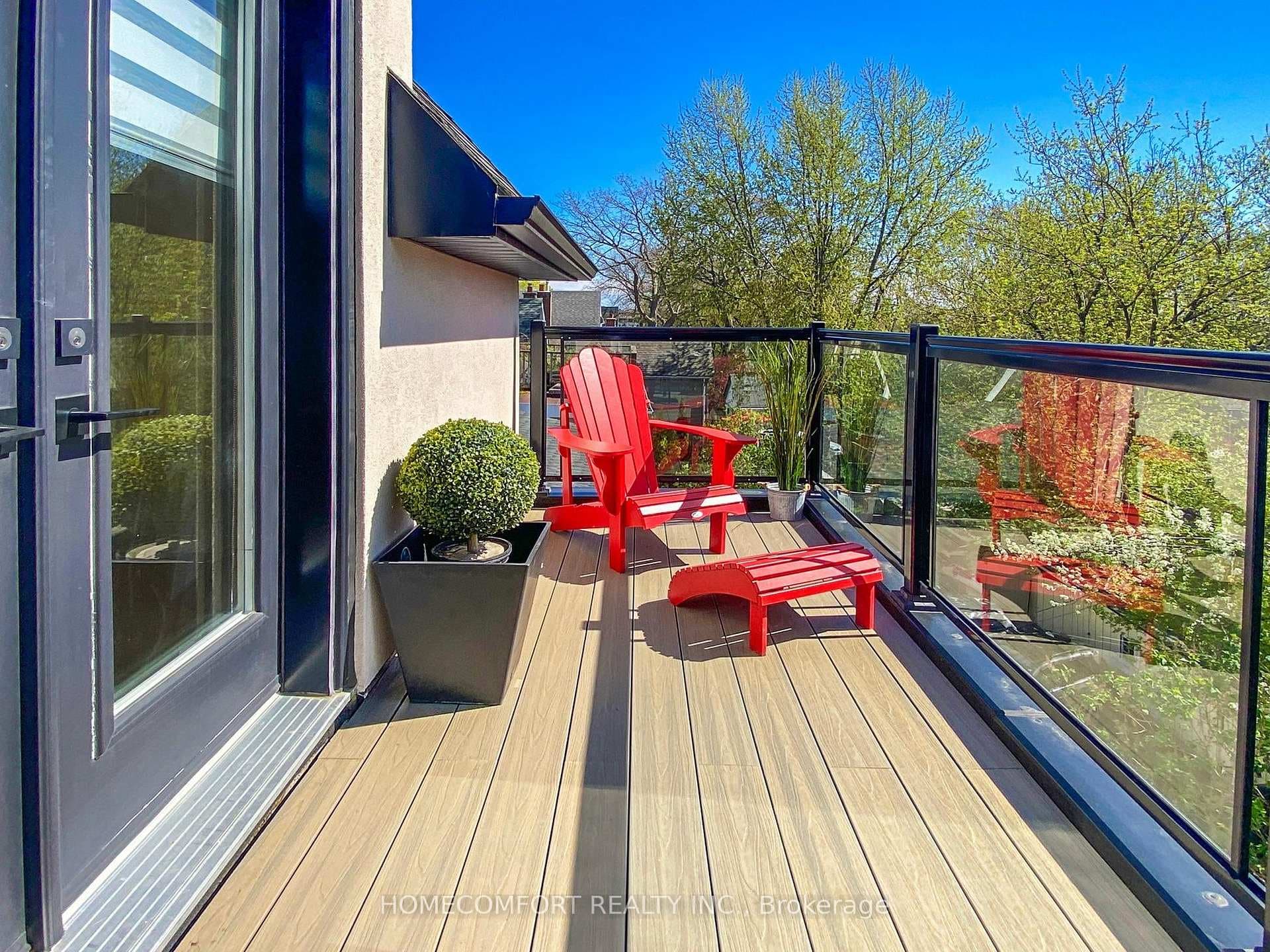 70 Bellefair Avenue photo 40