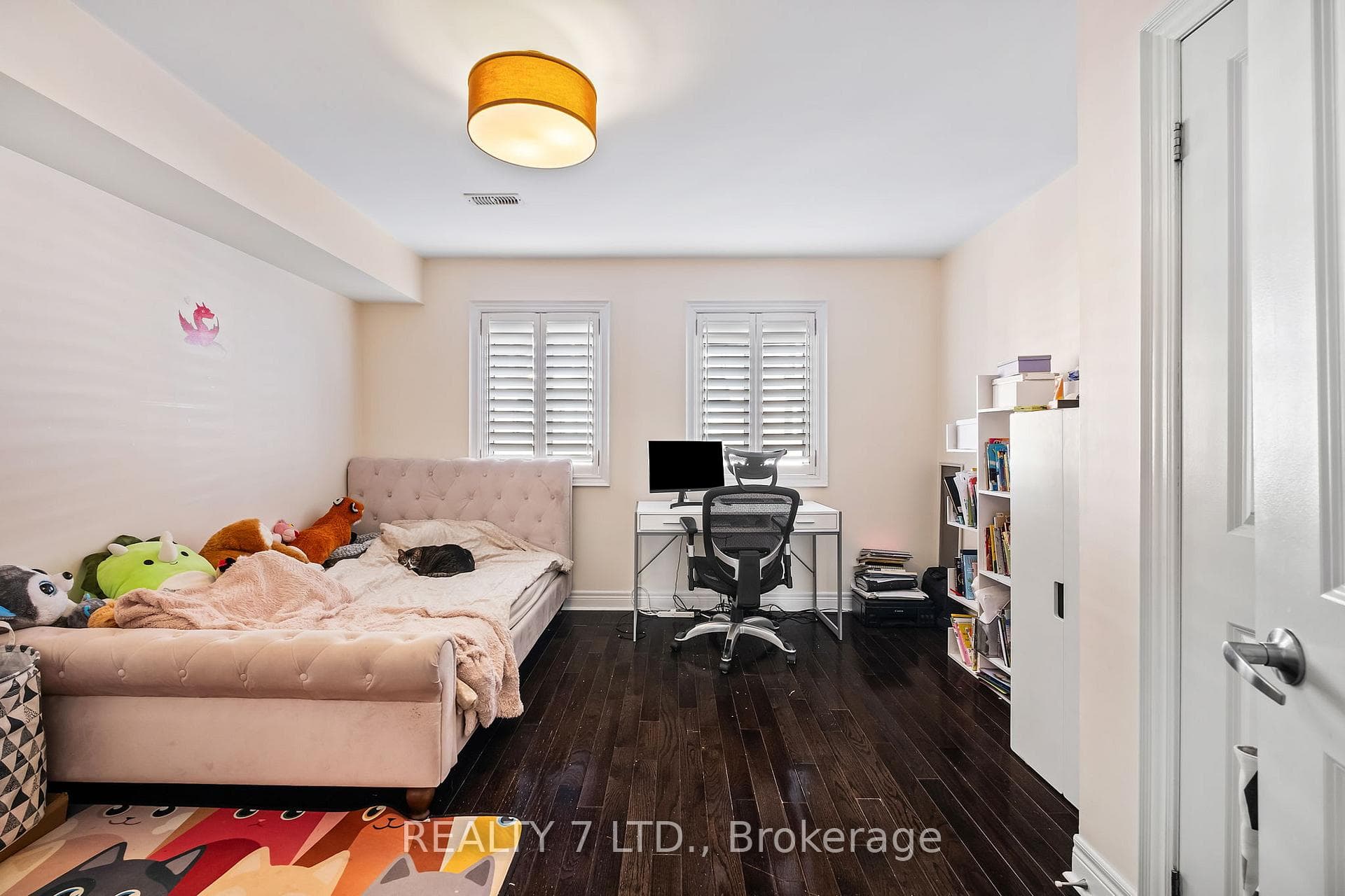 44 Furrow Lane photo 21