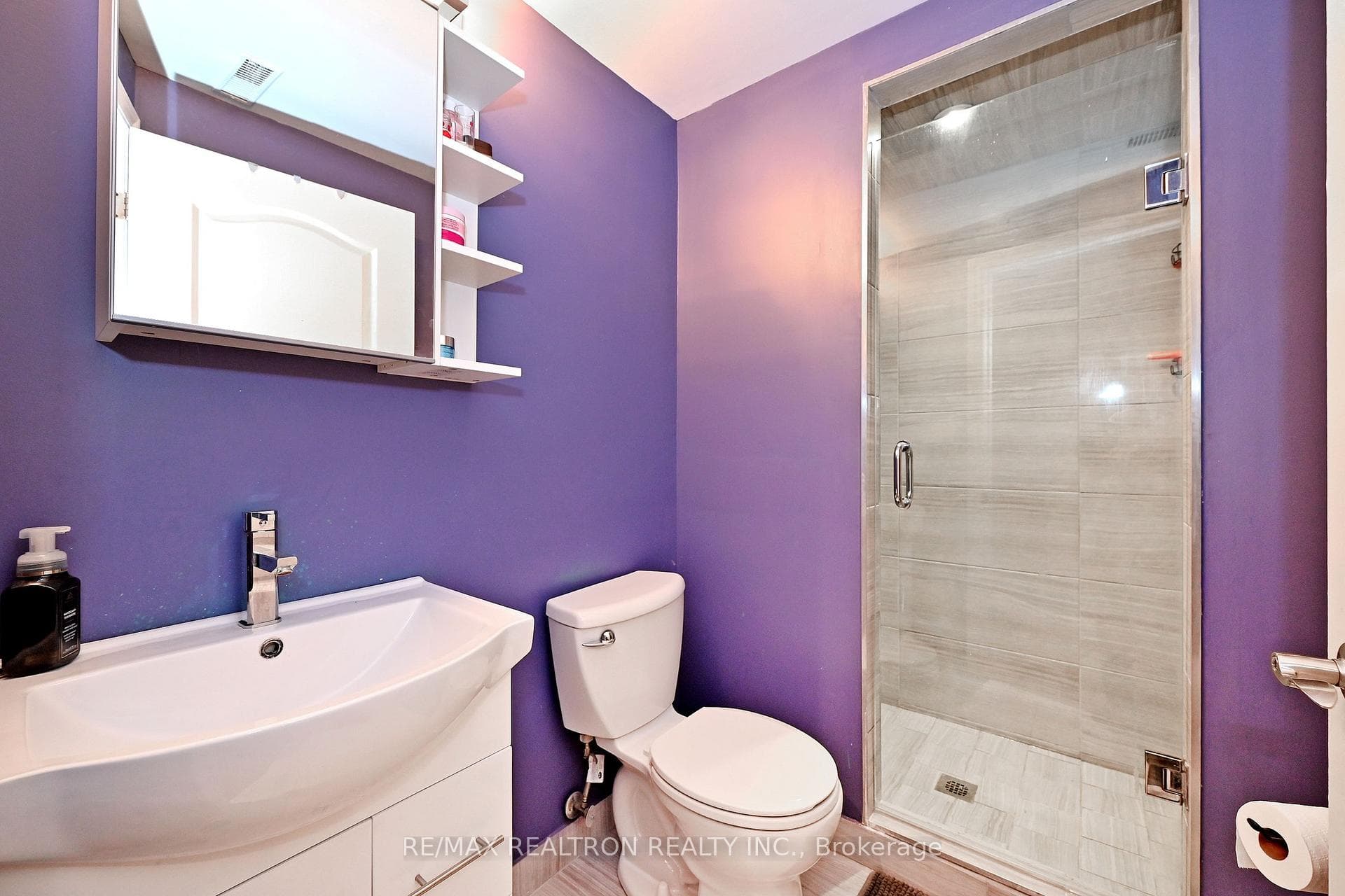 28 Spring Arbour Road photo 37