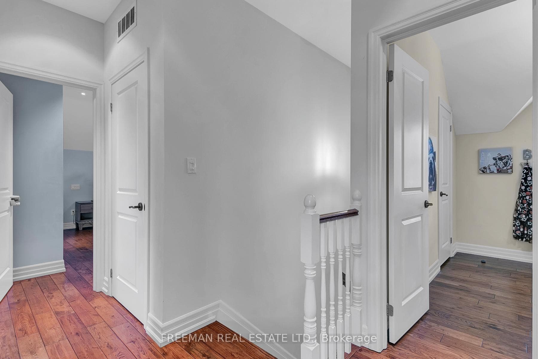 60 Ridgevale Drive photo 17